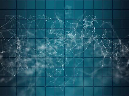 英偉達(dá)購(gòu)入諾基亞10億美元股份