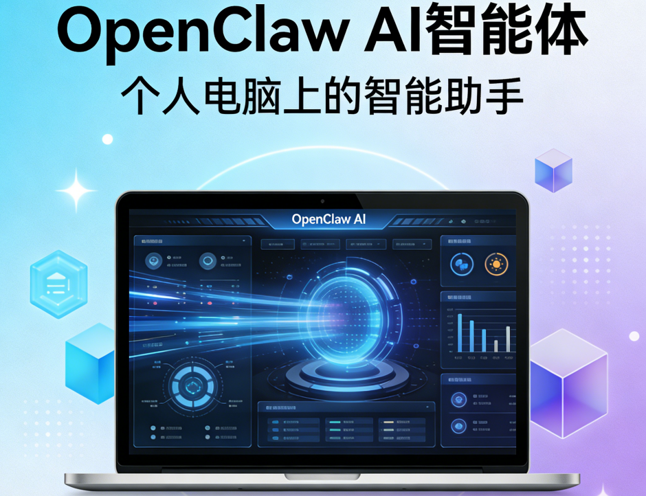 AI開始“社交”，對(duì)人類意味著什么？